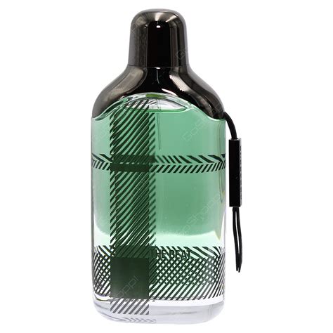 burberry the beat men|burberry the beat edp.